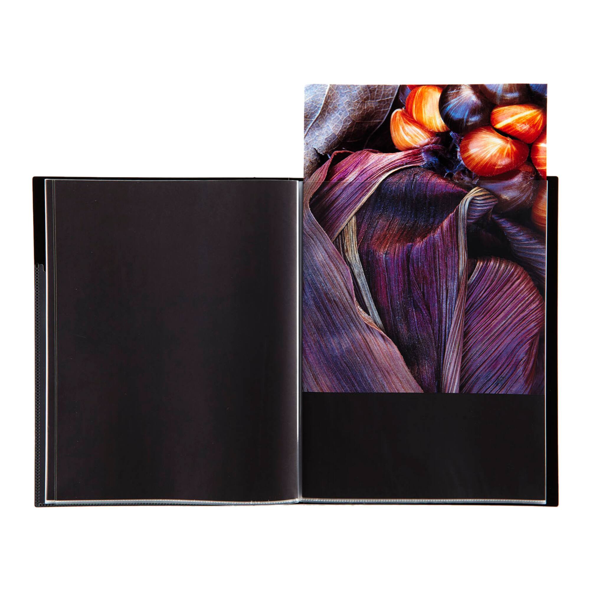 9 Pack: Itoya® Art Profolio